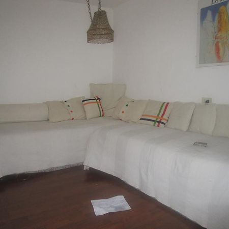 Apartament La Crisalide Sorano  Zewnętrze zdjęcie