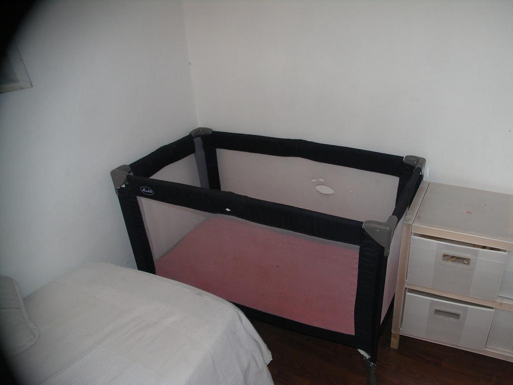 Apartament La Crisalide Sorano  Zewnętrze zdjęcie